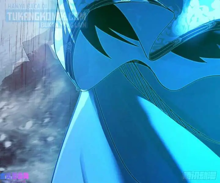 image-komik-im-an-evil-god-chapter-321-165/170