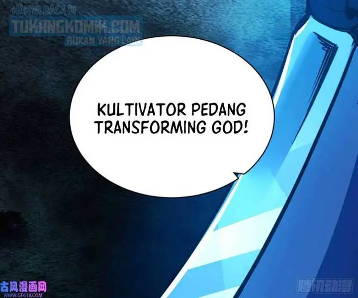 image-komik-im-an-evil-god-chapter-321-168/170