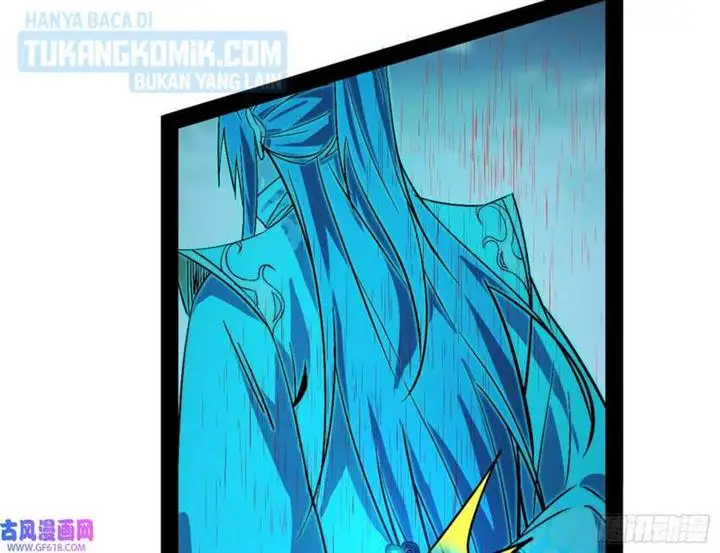 image-komik-im-an-evil-god-chapter-322-4/116
