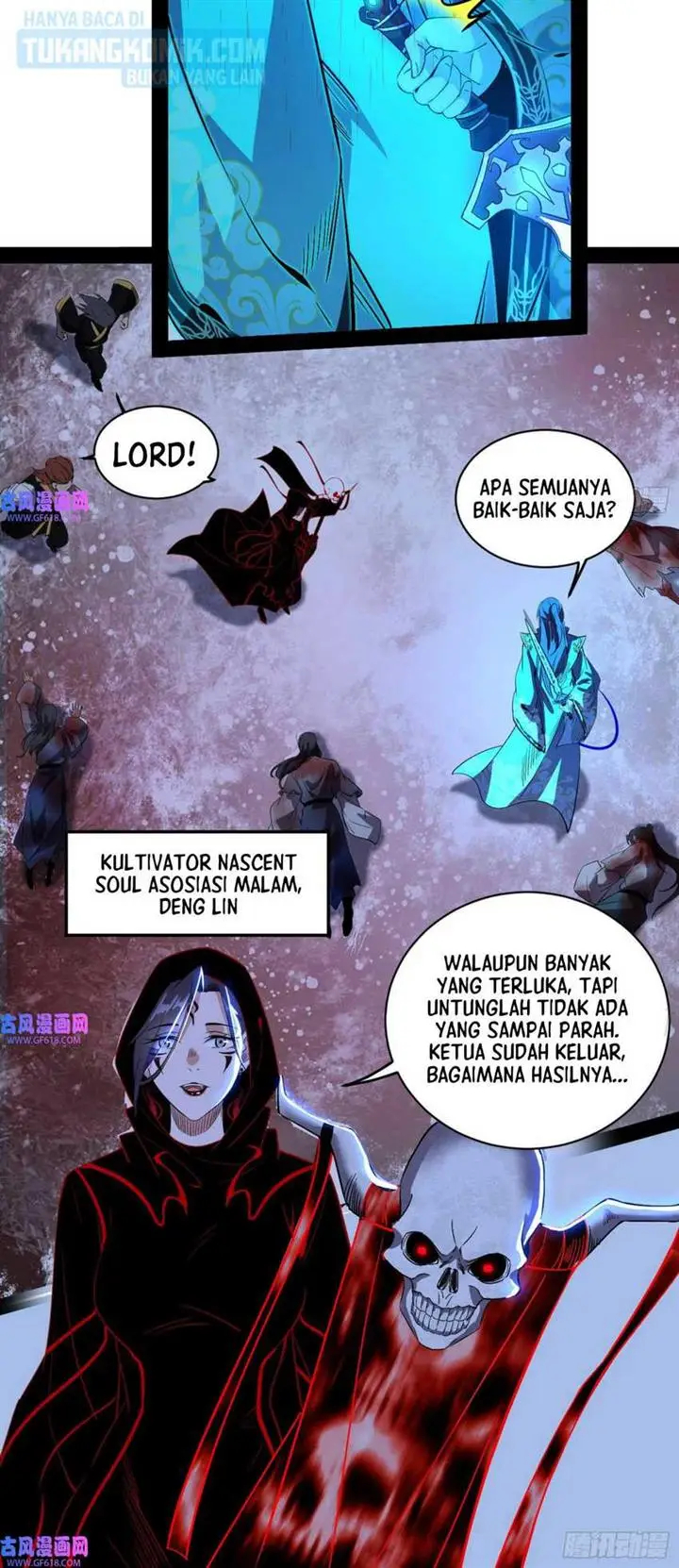 image-komik-im-an-evil-god-chapter-322-5/116