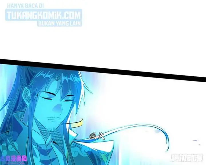 image-komik-im-an-evil-god-chapter-322-8/116