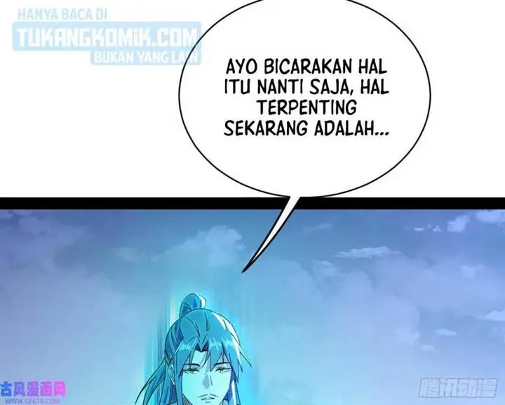 image-komik-im-an-evil-god-chapter-322-12/116
