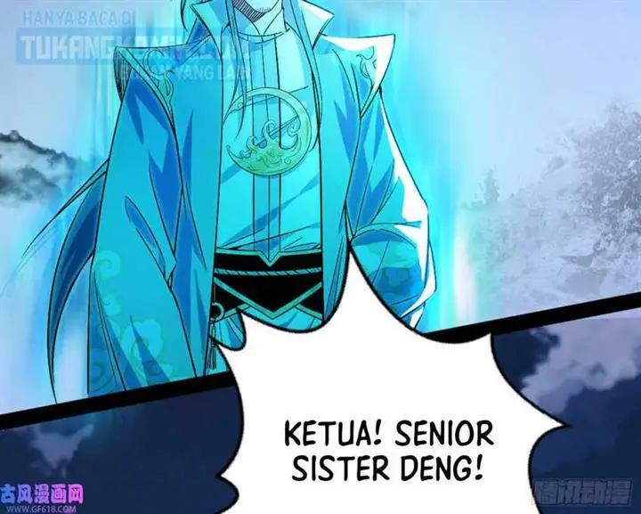 image-komik-im-an-evil-god-chapter-322-13/116
