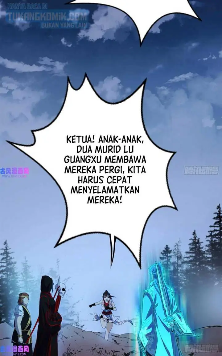 image-komik-im-an-evil-god-chapter-322-14/116