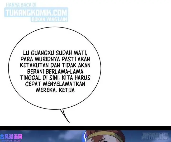 image-komik-im-an-evil-god-chapter-322-16/116