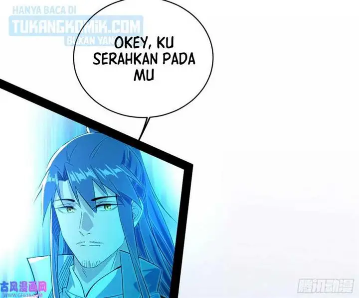 image-komik-im-an-evil-god-chapter-322-22/116