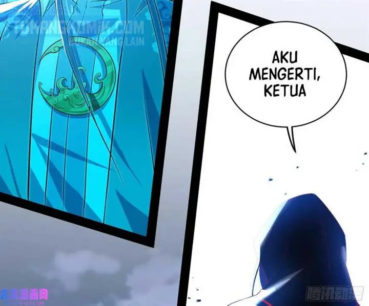 image-komik-im-an-evil-god-chapter-322-23/116