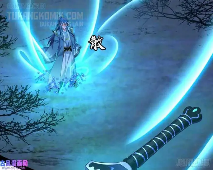 image-komik-im-an-evil-god-chapter-322-29/116