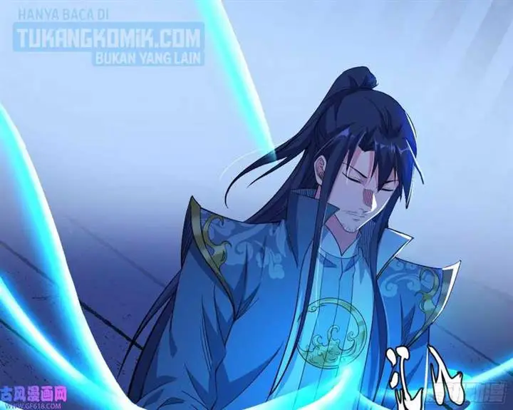 image-komik-im-an-evil-god-chapter-322-39/116