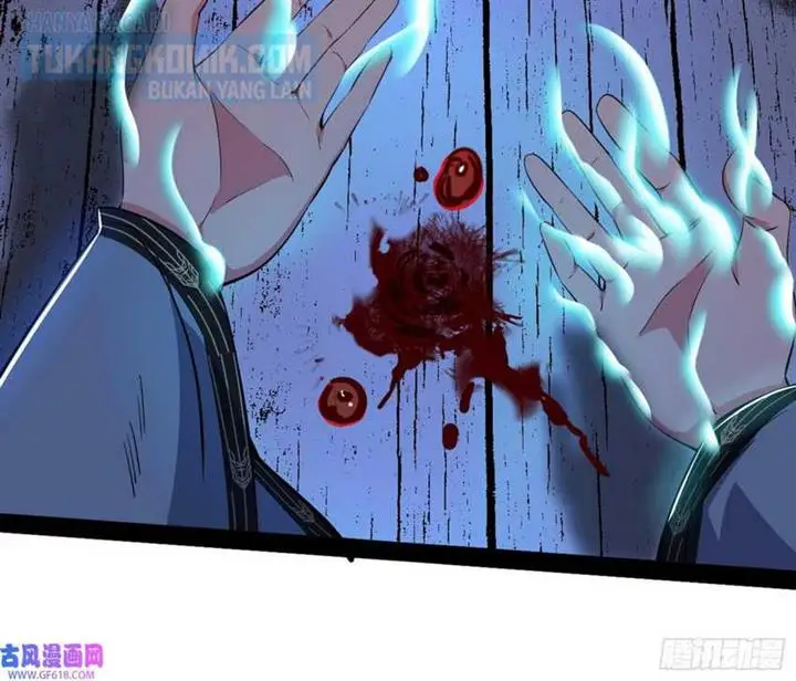 image-komik-im-an-evil-god-chapter-322-46/116