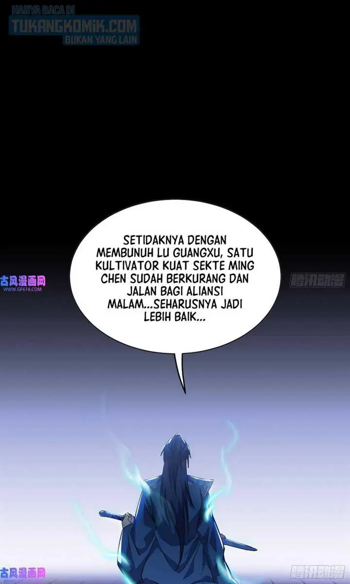 image-komik-im-an-evil-god-chapter-322-51/116