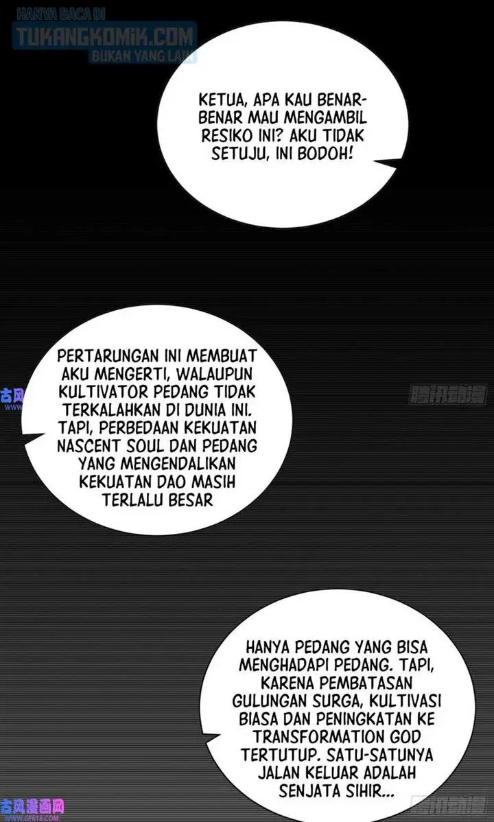 image-komik-im-an-evil-god-chapter-322-54/116