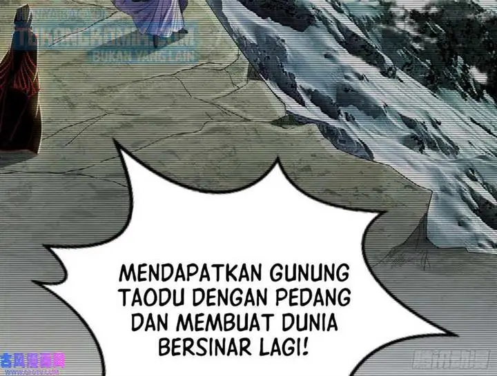 image-komik-im-an-evil-god-chapter-322-63/116