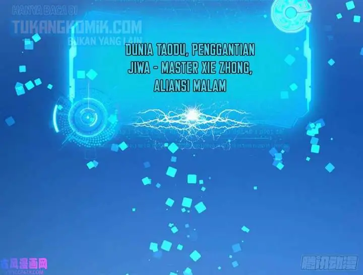 image-komik-im-an-evil-god-chapter-322-66/116