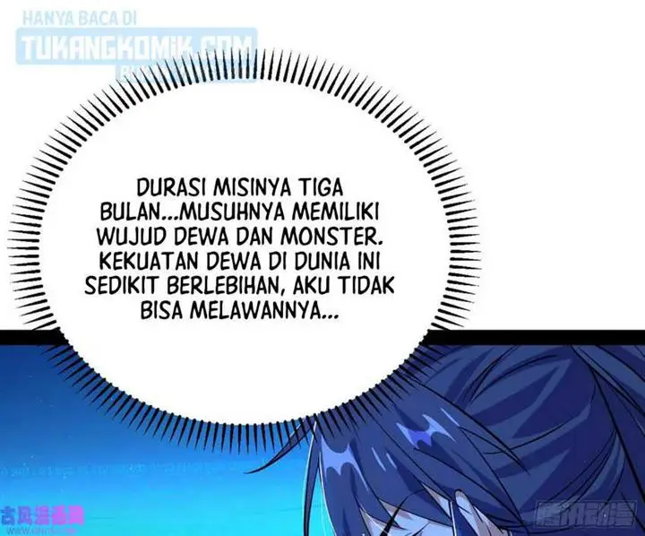image-komik-im-an-evil-god-chapter-322-72/116