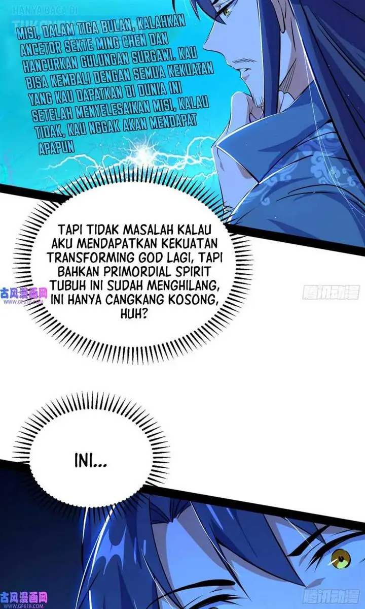 image-komik-im-an-evil-god-chapter-322-73/116