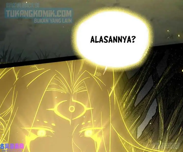 image-komik-im-an-evil-god-chapter-322-81/116