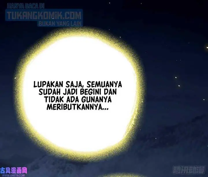image-komik-im-an-evil-god-chapter-322-86/116