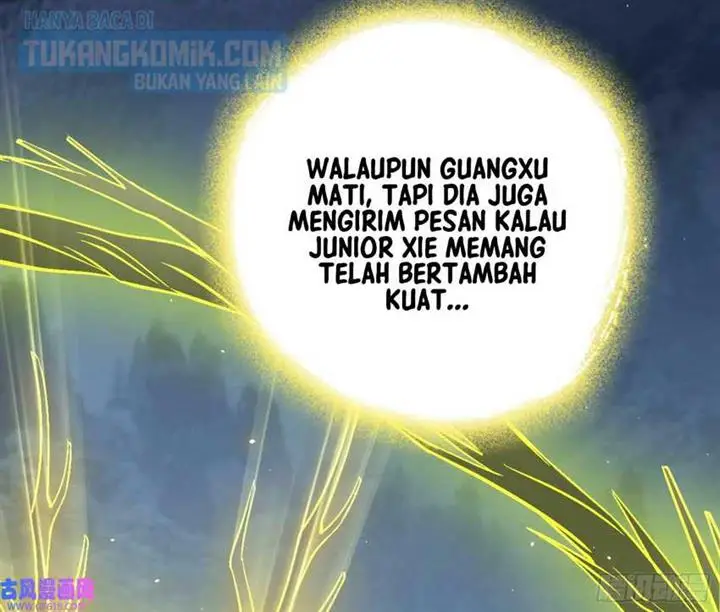 image-komik-im-an-evil-god-chapter-322-87/116
