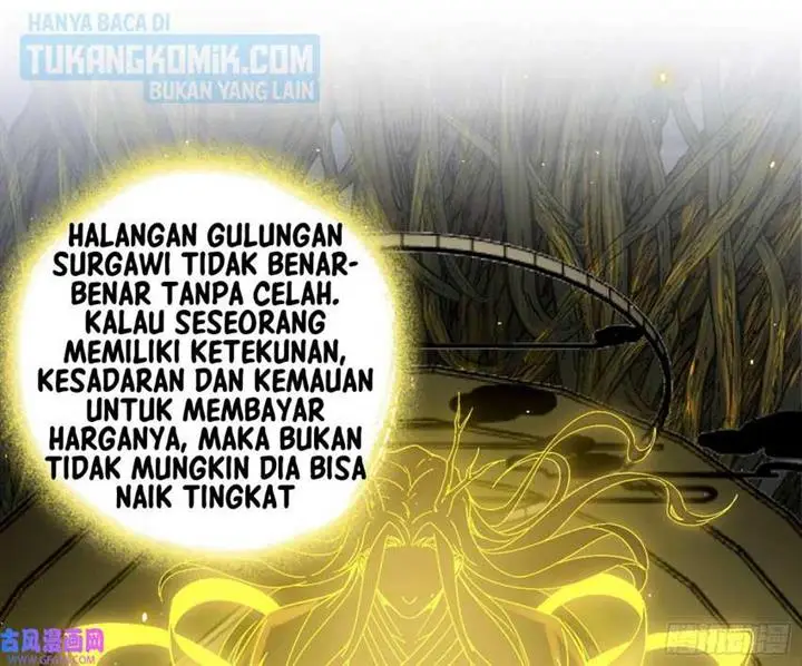 image-komik-im-an-evil-god-chapter-322-92/116
