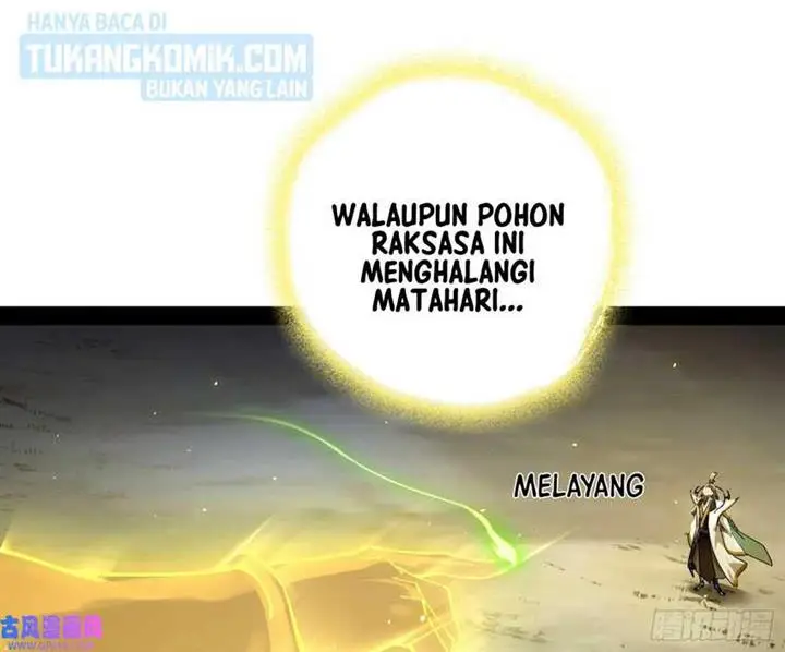 image-komik-im-an-evil-god-chapter-322-97/116
