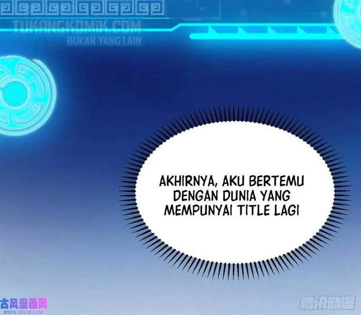 image-komik-im-an-evil-god-chapter-322-114/116