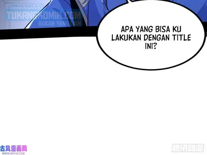 image-komik-im-an-evil-god-chapter-323-2/148