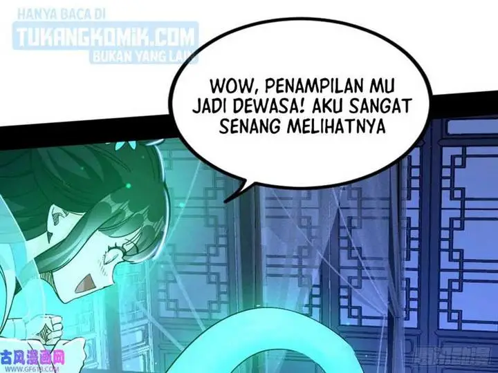 image-komik-im-an-evil-god-chapter-323-3/148