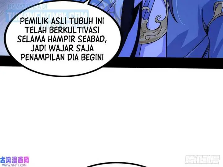 image-komik-im-an-evil-god-chapter-323-5/148