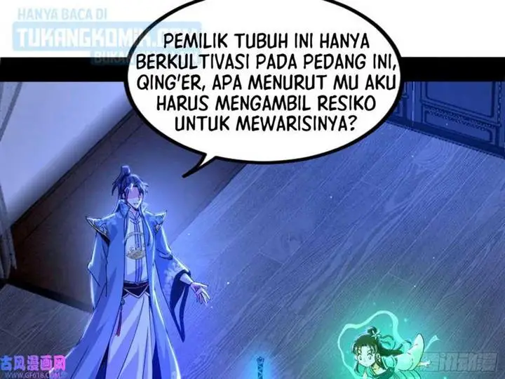 image-komik-im-an-evil-god-chapter-323-6/148