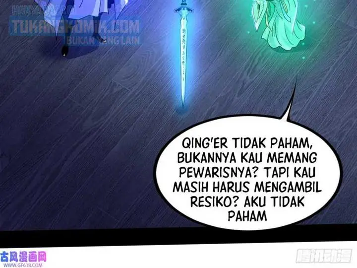 image-komik-im-an-evil-god-chapter-323-7/148