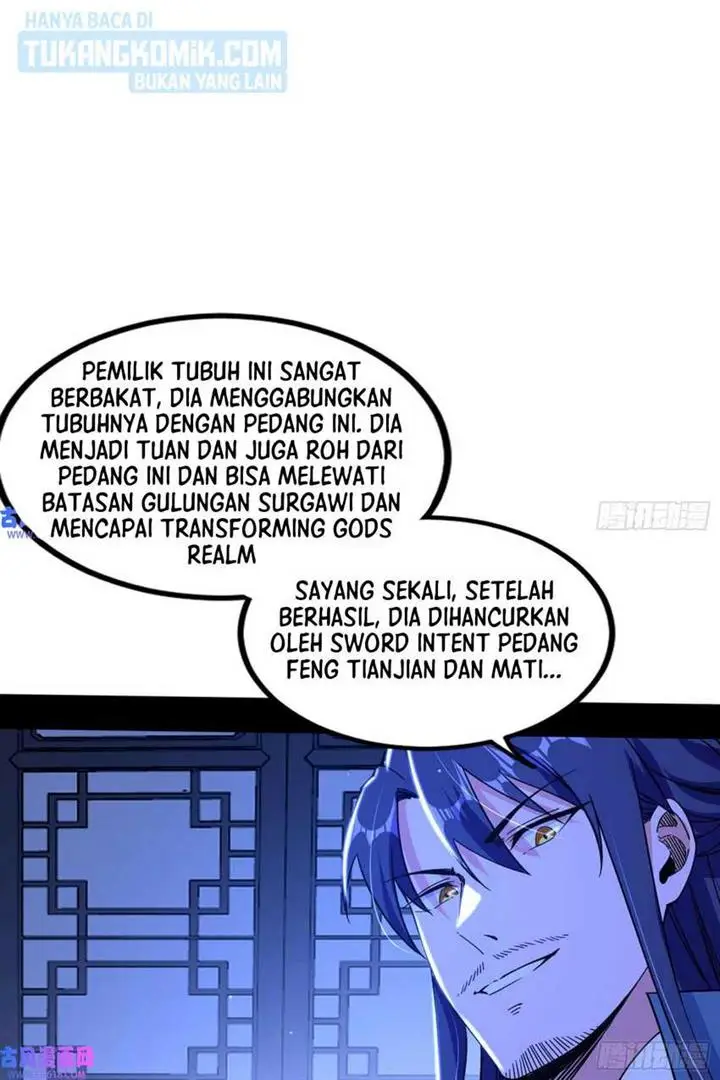image-komik-im-an-evil-god-chapter-323-8/148