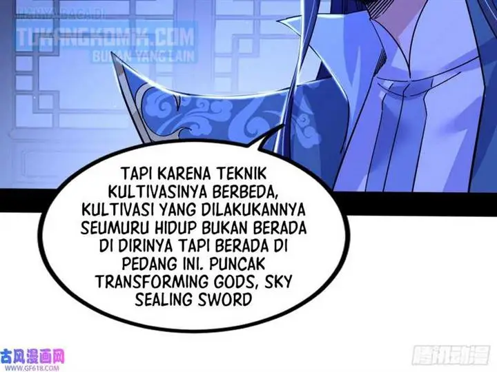 image-komik-im-an-evil-god-chapter-323-9/148