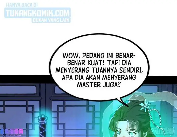 image-komik-im-an-evil-god-chapter-323-10/148