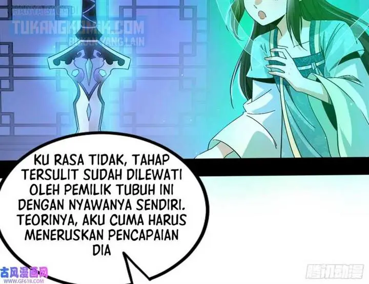 image-komik-im-an-evil-god-chapter-323-11/148