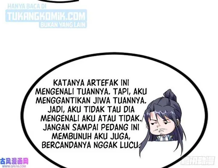 image-komik-im-an-evil-god-chapter-323-12/148