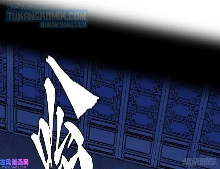 image-komik-im-an-evil-god-chapter-323-17/148