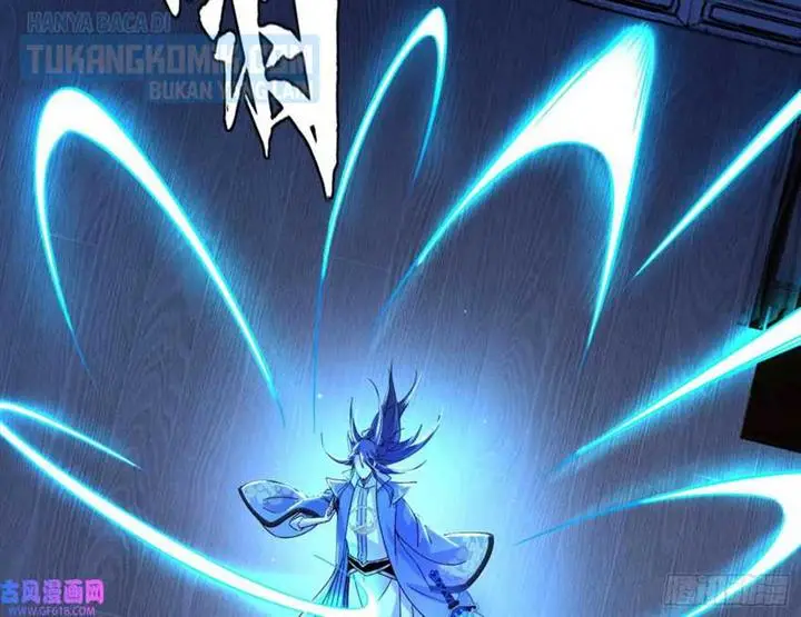 image-komik-im-an-evil-god-chapter-323-18/148