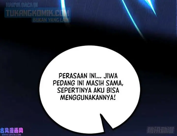 image-komik-im-an-evil-god-chapter-323-20/148