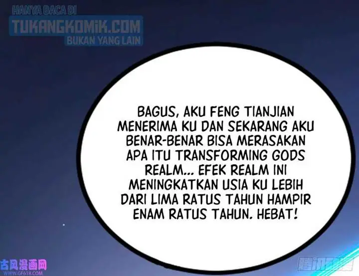 image-komik-im-an-evil-god-chapter-323-21/148