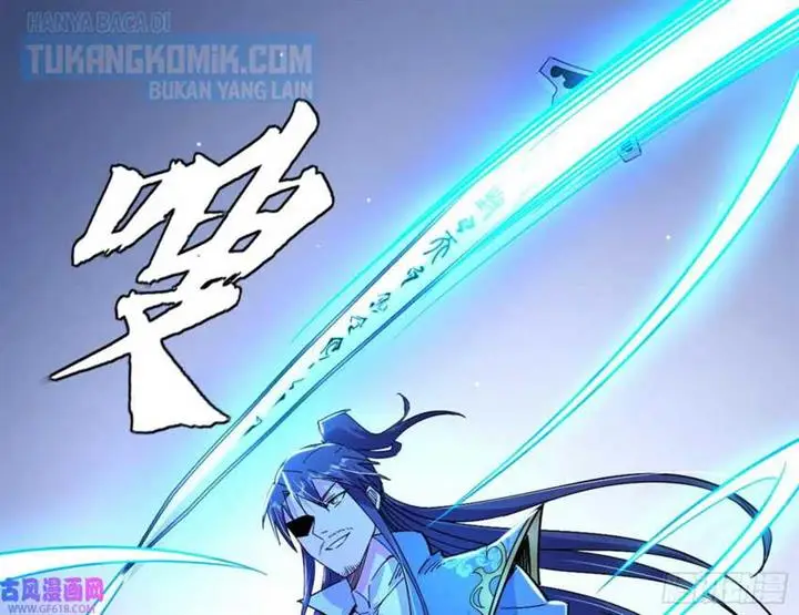 image-komik-im-an-evil-god-chapter-323-22/148
