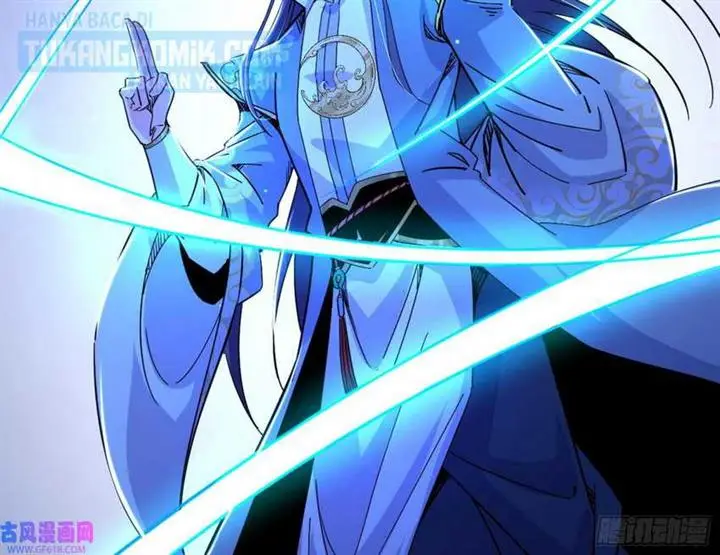 image-komik-im-an-evil-god-chapter-323-23/148