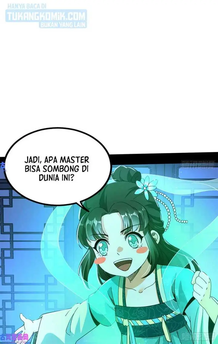 image-komik-im-an-evil-god-chapter-323-25/148