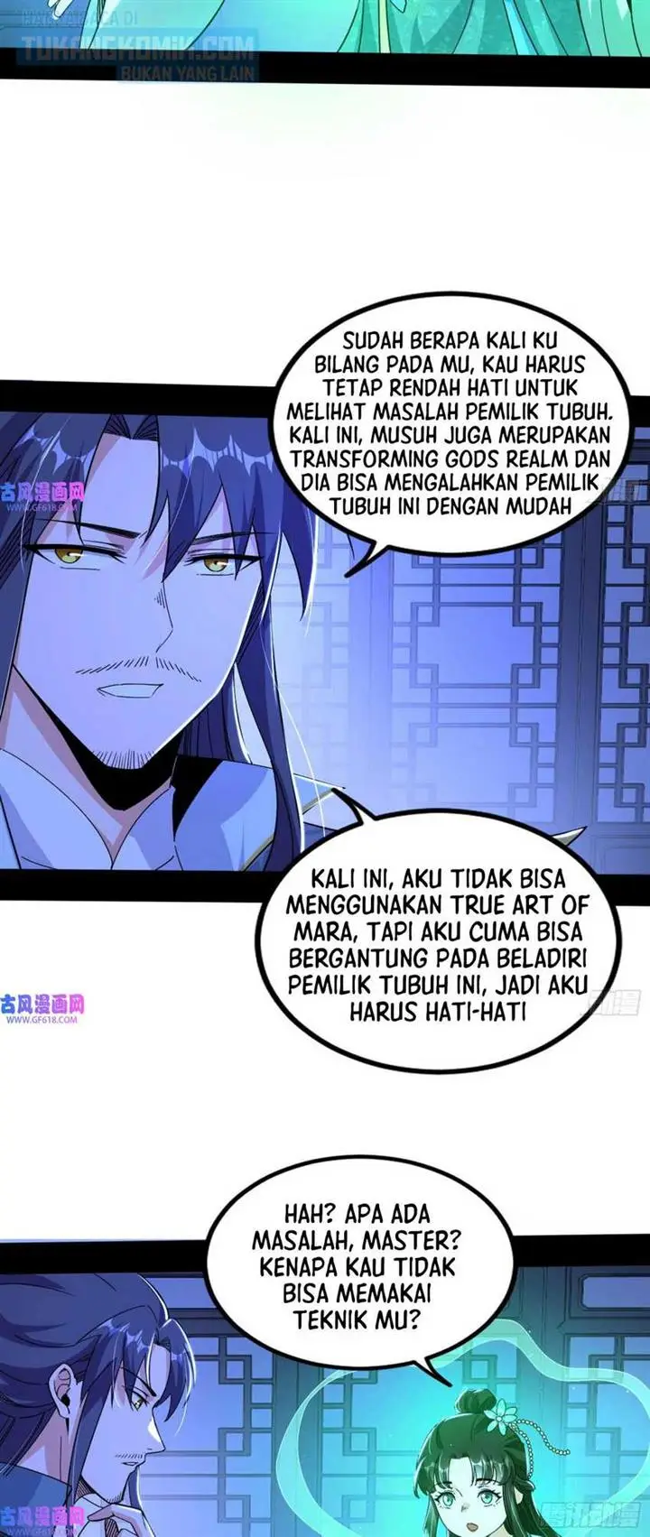 image-komik-im-an-evil-god-chapter-323-26/148