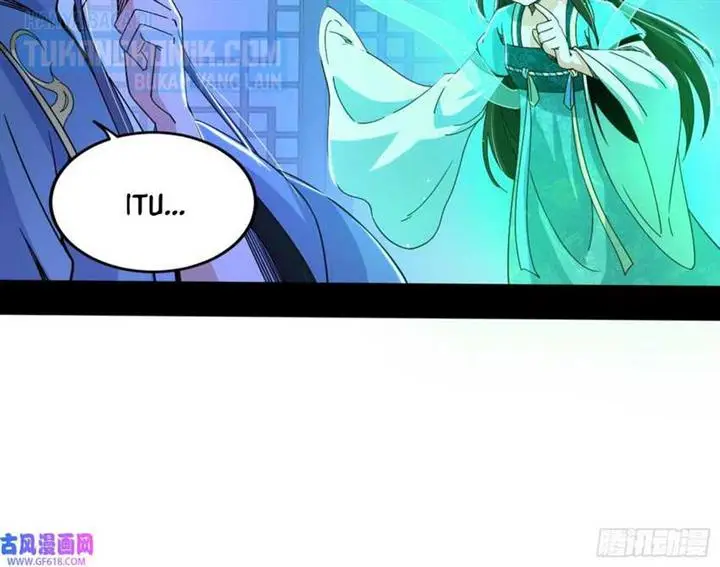 image-komik-im-an-evil-god-chapter-323-27/148