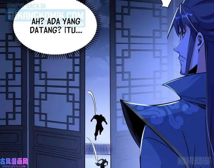 image-komik-im-an-evil-god-chapter-323-29/148
