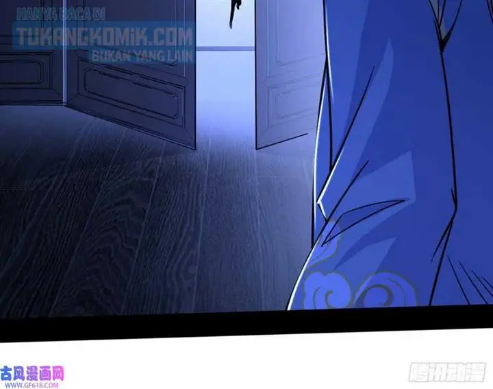 image-komik-im-an-evil-god-chapter-323-30/148