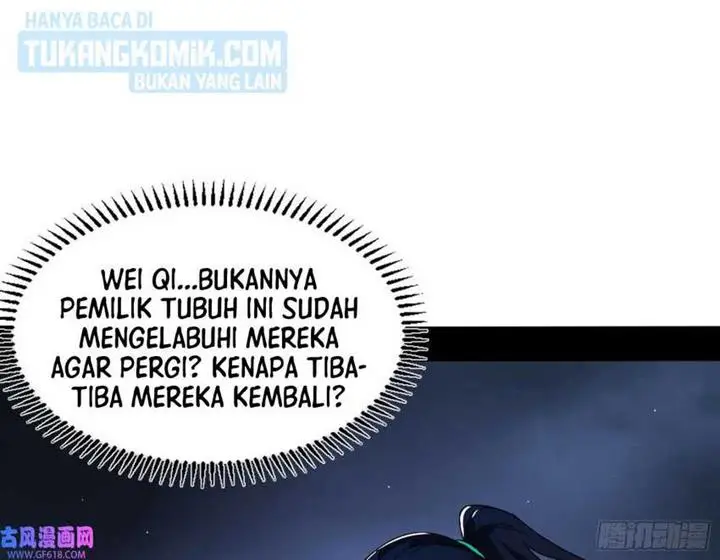 image-komik-im-an-evil-god-chapter-323-31/148