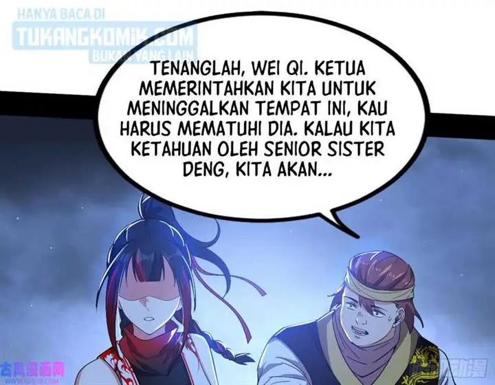 image-komik-im-an-evil-god-chapter-323-34/148