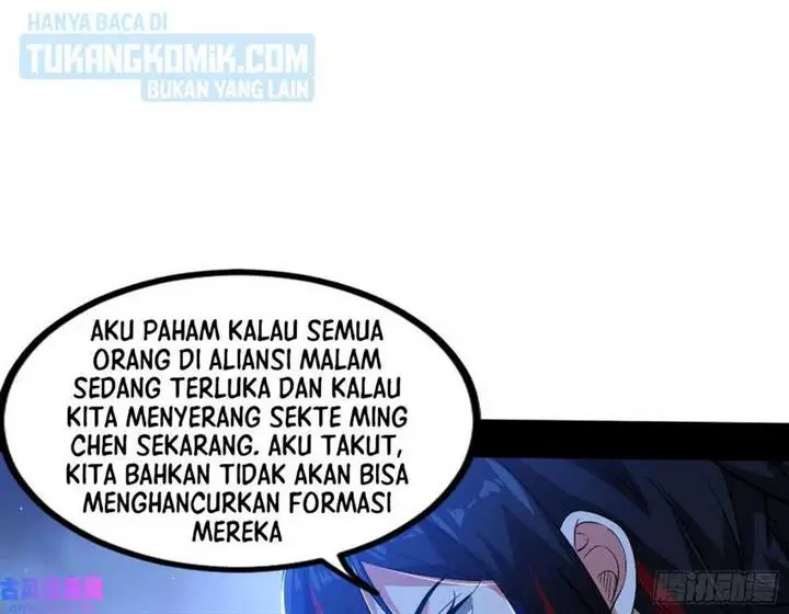 image-komik-im-an-evil-god-chapter-323-36/148